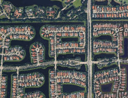 Pre-foreclosure in  EDEN ROC CT Delray Beach, FL 33446