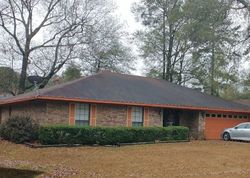 Pre-foreclosure in  TONY DR Shreveport, LA 71106