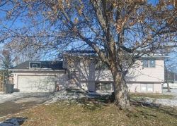 Pre-foreclosure in  MADING DR Billings, MT 59105