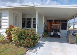  Cashew Cir, Sebastian FL