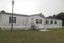 Pre-foreclosure in  HUBBARD ST Leesburg, FL 34748