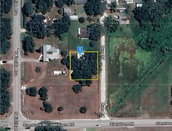  Huss Rd, Wauchula FL