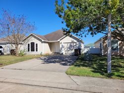 Pre-foreclosure in  HAUNA LN Dickinson, TX 77539