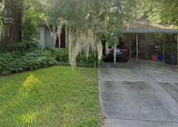  Nw 25th Ter, Gainesville FL