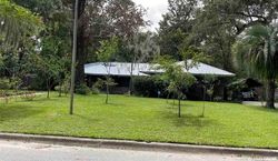 Pre-foreclosure in  NW 31ST TER Gainesville, FL 32605