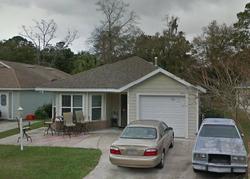 Pre-foreclosure in  NE 12TH ST Gainesville, FL 32601
