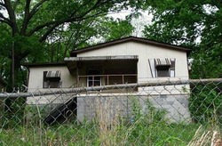 Pre-foreclosure in  WARREN AVE Scottdale, GA 30079