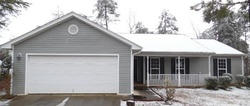 Pre-foreclosure Listing in IVY HILLS CIR MOUNT AIRY, GA 30563