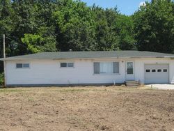 Pre-foreclosure in  N 700TH ST Robinson, IL 62454