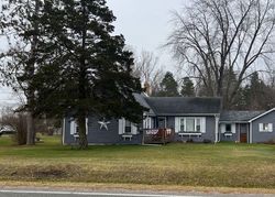 Pre-foreclosure in  W LAKE RD Clio, MI 48420