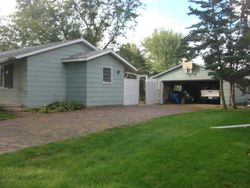 Pre-foreclosure in  COTTONWOOD DR Ottawa, IL 61350