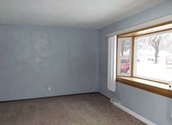 Pre-foreclosure in  MINKEL ST Rock Falls, IL 61071