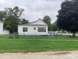 Pre-foreclosure Listing in N EAST AVE AMBOY, IL 61310