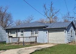 Pre-foreclosure in  W 8TH ST Rock Falls, IL 61071