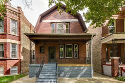  N Springfield Ave, Chicago IL