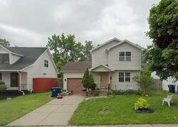  Woodlawn Ave, Buffalo NY