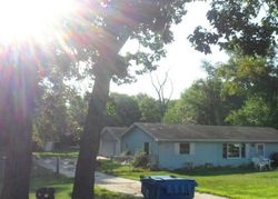 Pre-foreclosure in  N 1050 E Walkerton, IN 46574