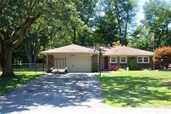 Pre-foreclosure in  BEECH CT Indianapolis, IN 46234