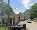 Pre-foreclosure in  NEW HIGH ST Louisville, KY 40209