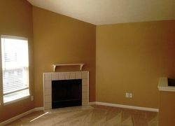 Pre-foreclosure Listing in PEBBLE ST UNIT 600 FISHERS, IN 46038