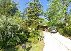 Pre-foreclosure in  MONTMARTE DR Jacksonville, FL 32210