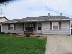  Council Ring Blvd, Kokomo IN