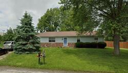  Bradbury Dr, Indianapolis IN