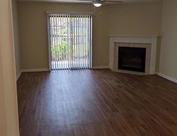 Pre-foreclosure in  CROWN POINT RD UNIT 1184 Jacksonville, FL 32257