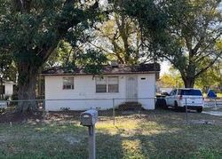 Pre-foreclosure in  MATTHEW ST Jacksonville, FL 32210