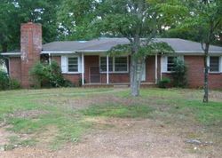 Pre-foreclosure in  26TH AVE NW Birmingham, AL 35215