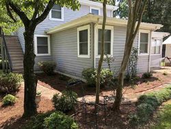 Pre-foreclosure in  W CREST RD Bessemer, AL 35023