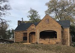 Pre-foreclosure in  72ND ST S Birmingham, AL 35206