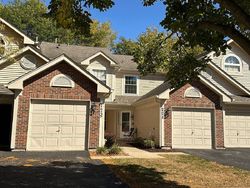 Pre-foreclosure in  RIPPLE BROOK LN Elgin, IL 60120