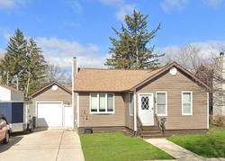Pre-foreclosure Listing in S 1ST ST DUNDEE, IL 60118