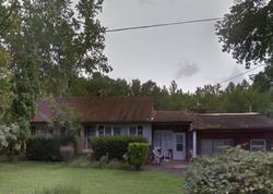 Pre-foreclosure Listing in DOWNS CHAPEL RD CLAYTON, DE 19938