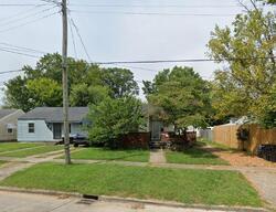  N 39th St, Louisville KY