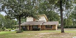 Pre-foreclosure in  MARTY LN West Monroe, LA 71291