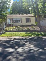 Pre-foreclosure in  E 28TH AVE Lake Station, IN 46405