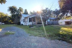 Pre-foreclosure in  MARION PL Shreveport, LA 71109