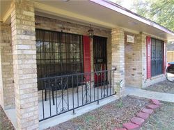 Pre-foreclosure in  SKINNER LN Hammond, LA 70403