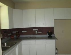 Pre-foreclosure in  WESTERN AVE Alton, IL 62002