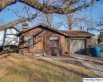 Pre-foreclosure in  STROHBECK LN Bethalto, IL 62010