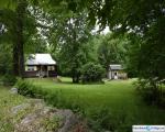 Pre-foreclosure Listing in MOOSE HILL RD LIVERMORE FALLS, ME 04254