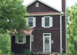 Pre-foreclosure in  HEMLOCK POINT RD New Market, MD 21774