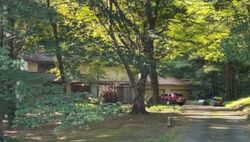 Pre-foreclosure in  PINDELL SCHOOL RD Fulton, MD 20759