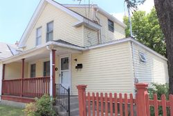 Pre-foreclosure in  DEPOT ST Milford, MA 01757