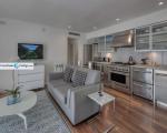 Pre-foreclosure in  WEST AVE  Miami Beach, FL 33139