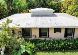 Pre-foreclosure in  SW 240TH ST Homestead, FL 33031