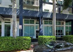  Ne 18th St , Miami FL