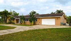 Pre-foreclosure in  SW 188TH ST Miami, FL 33187